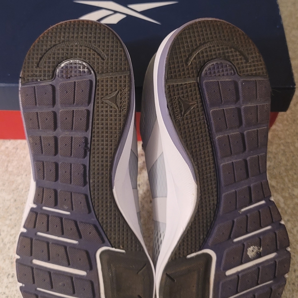 Reebok Endless Road 2.0 running shoes - Picture 4 of 10